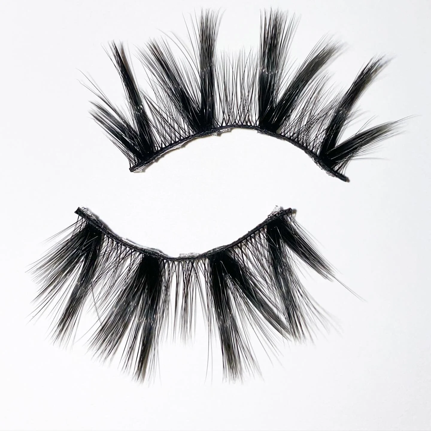 DB9C5F5D-C504-4FDF-A079-40241137DED2