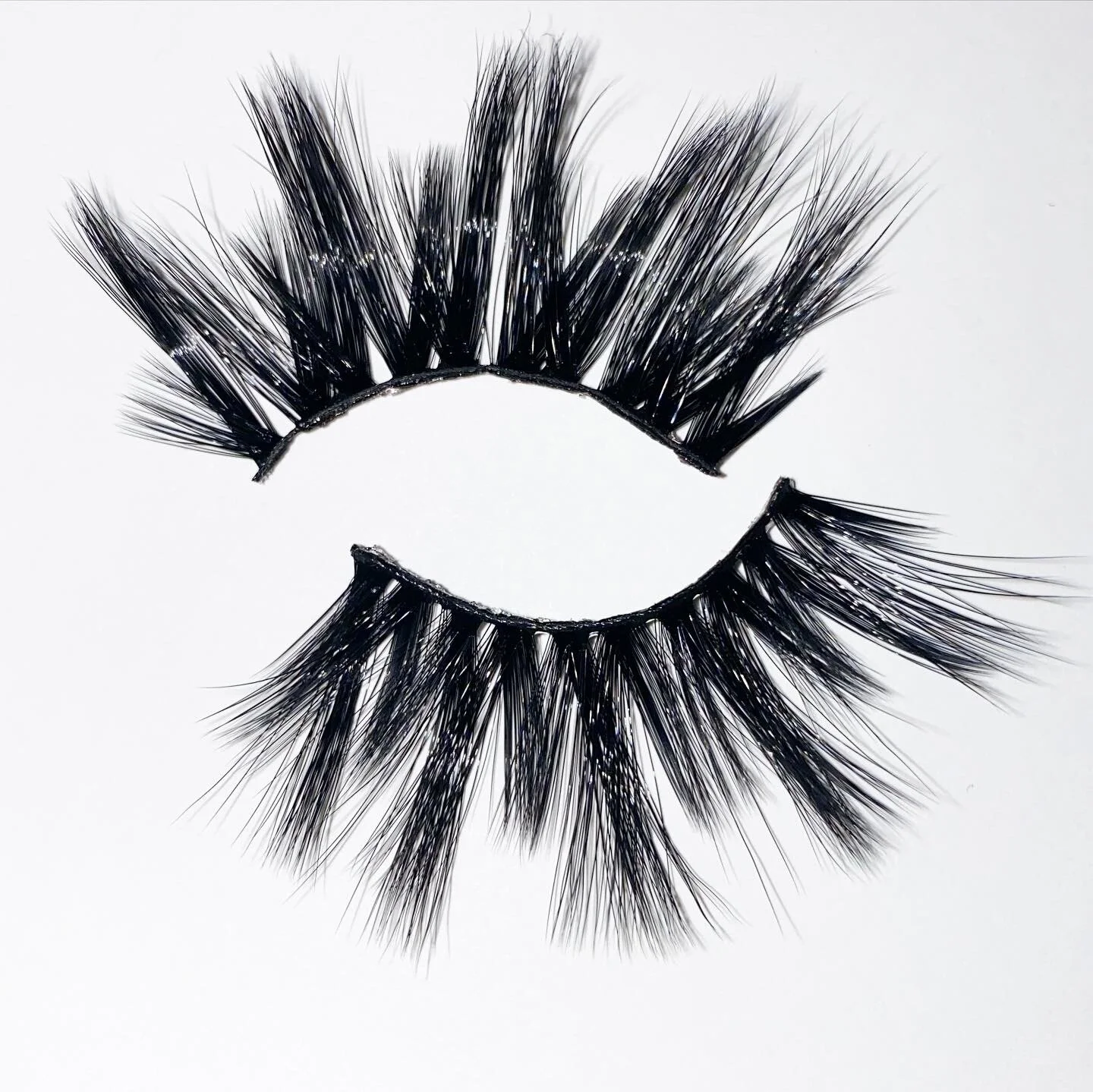 EA4E8575-832B-4847-8A15-C543D8AEBBA7