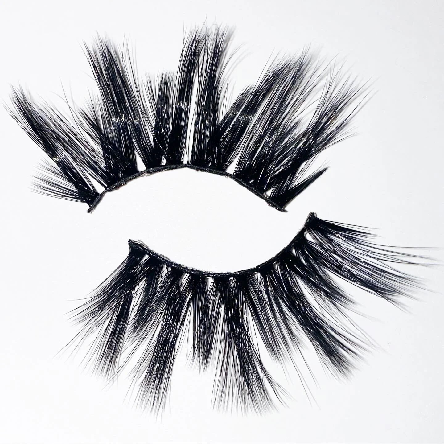 6431C1C0-653B-443C-8902-1CC14B428DF7