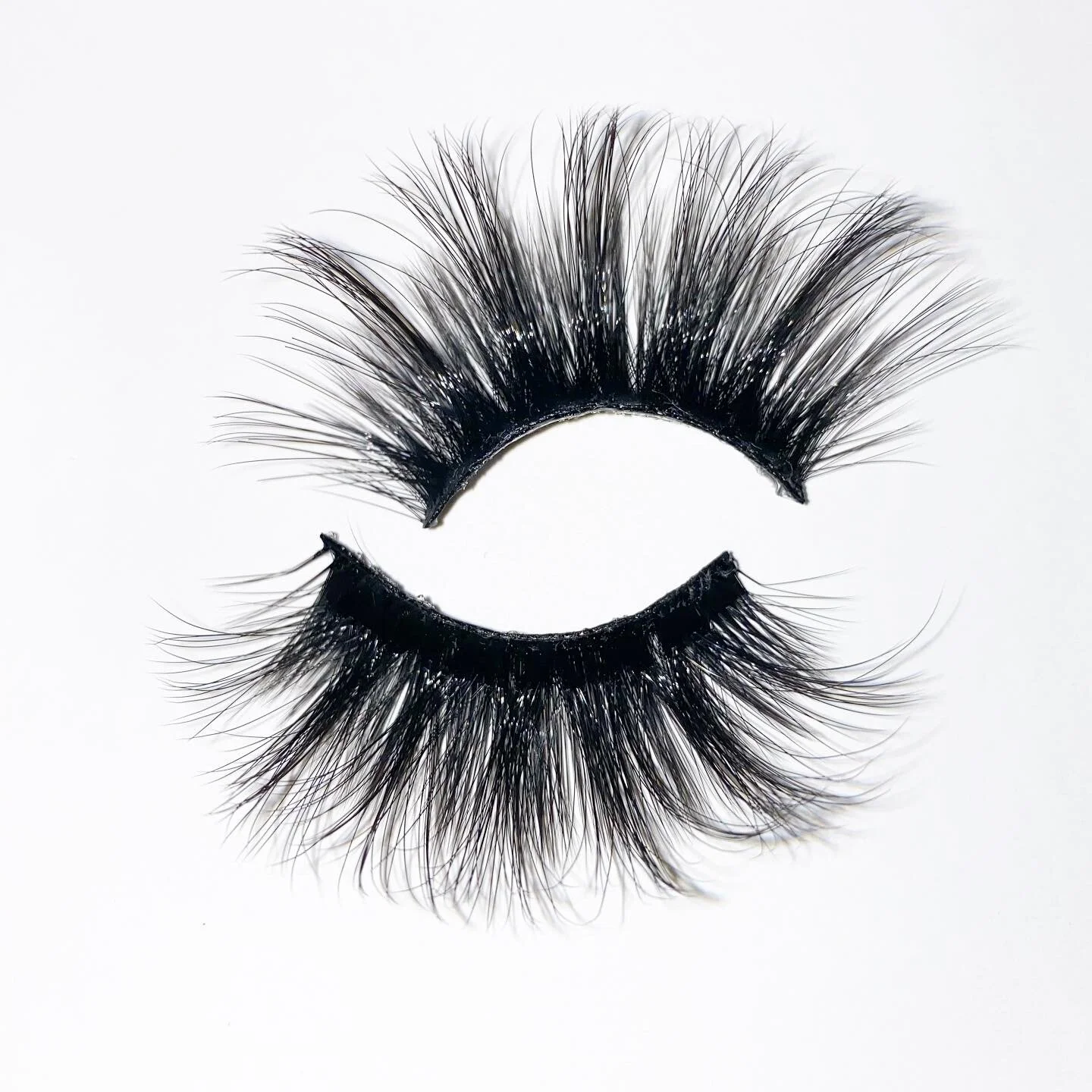 E65D6D26-E302-4D86-9741-5540658142C6