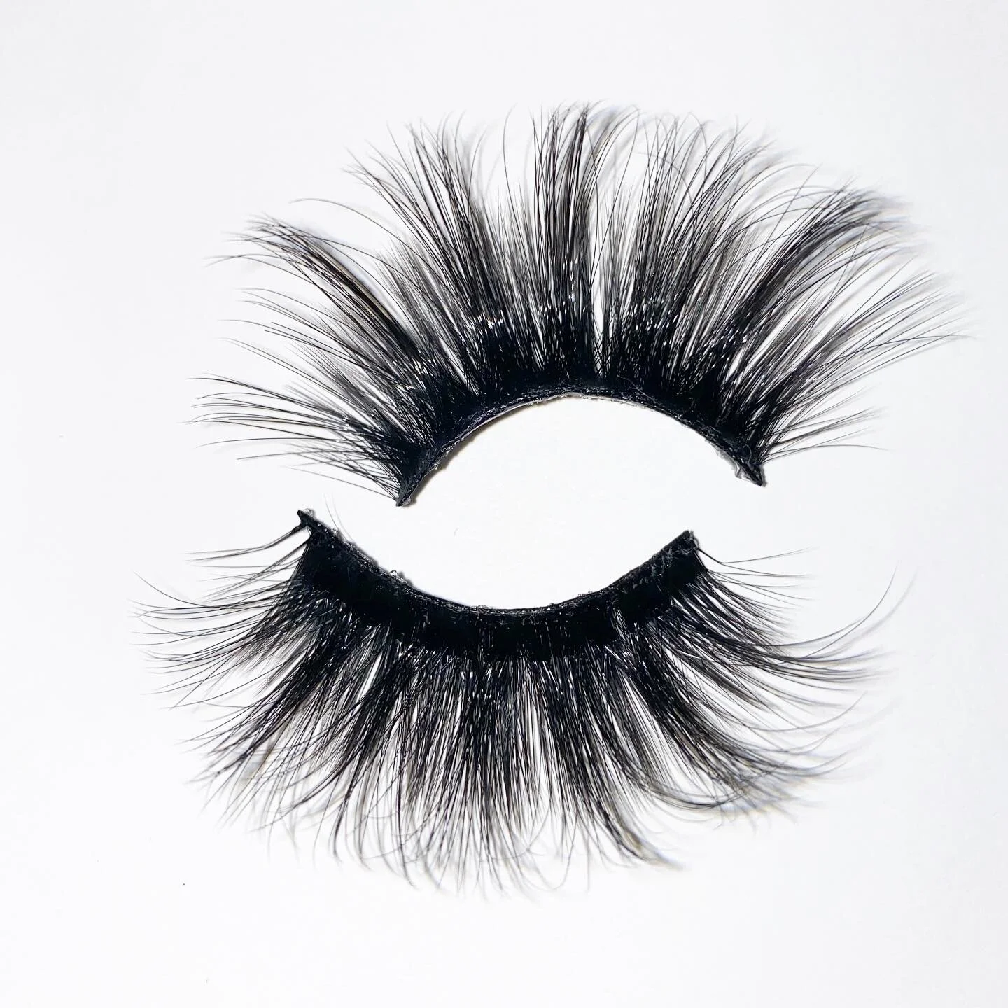 8E4CF61A-E0B7-47D4-91E3-818C9E3345A2