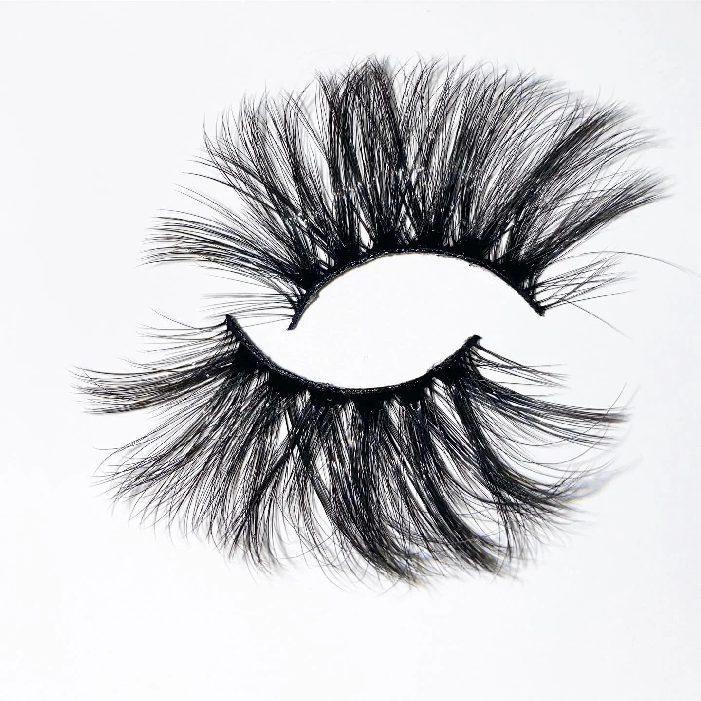 33542222-DFC4-43E5-A60E-A6704F6F860B