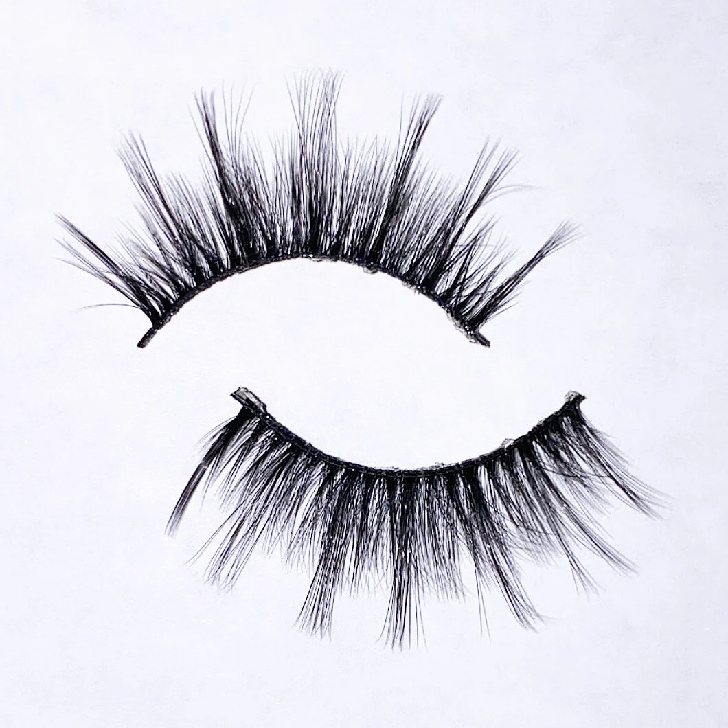 B7D1BE5E-356C-40E2-9039-74A090B0CAE6