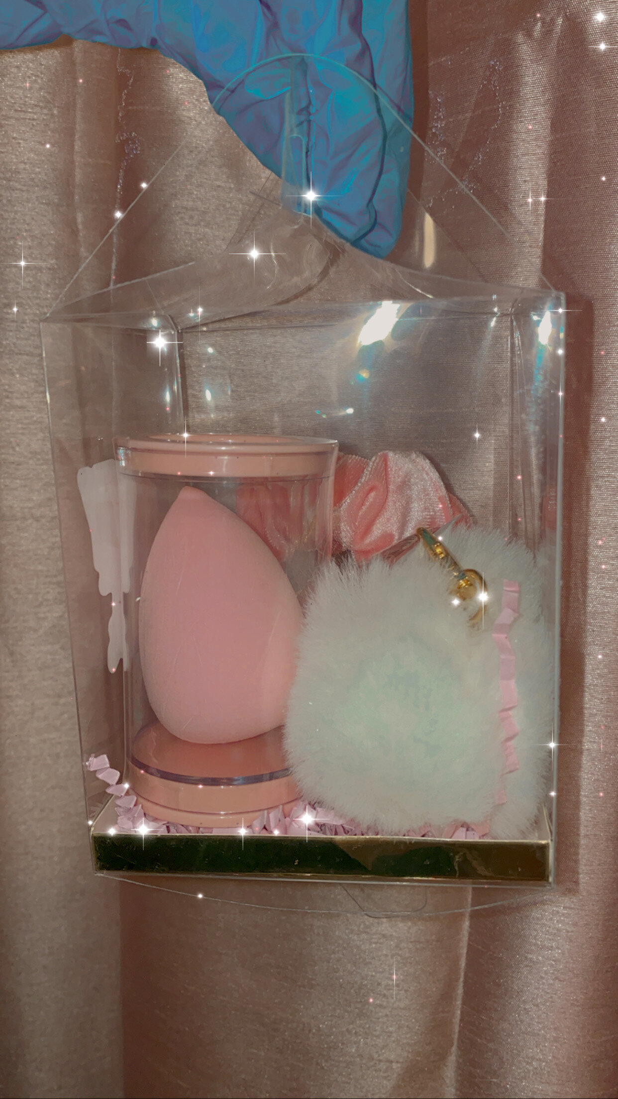 4FE8E8AC-4D75-4ADC-B87B-233EE957C75C