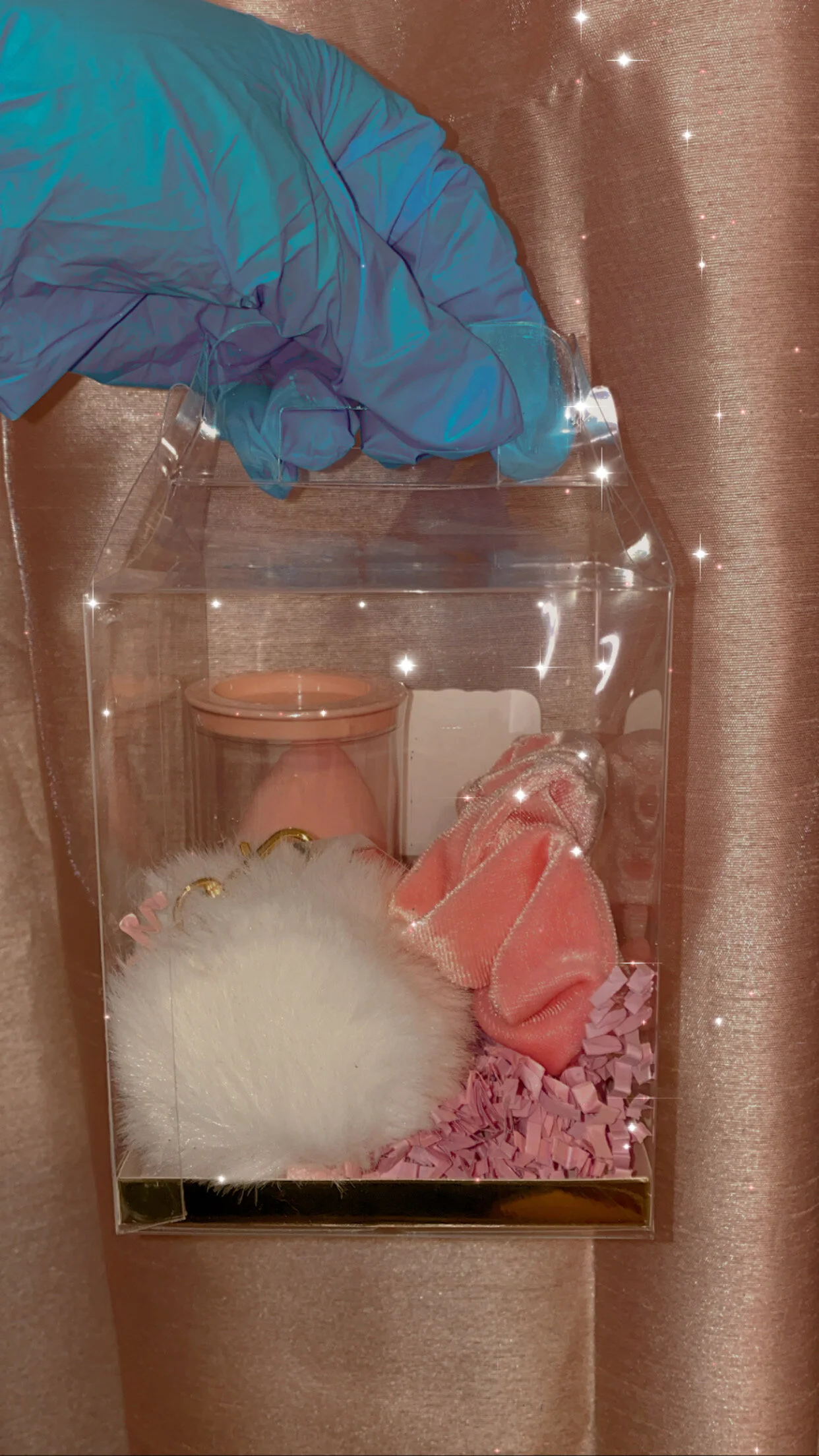 F60F13FA-E52D-4C65-BFD0-06C1E15156E2