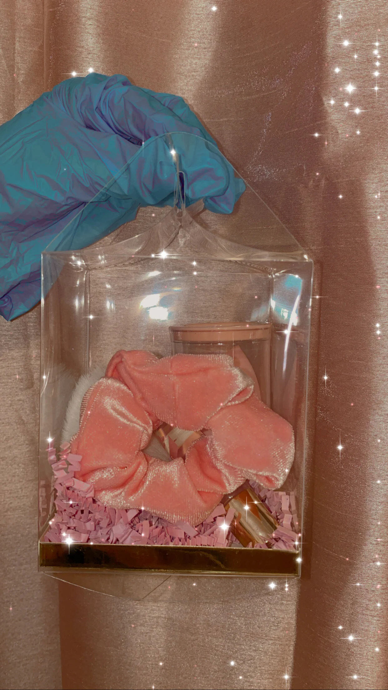 E193231B-1DC7-47E2-A19A-5F6628C176E0