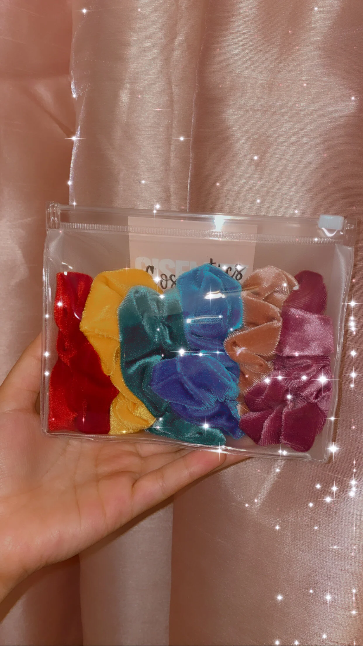 EC538E5B-79F7-448D-ADA7-44E9837245F0