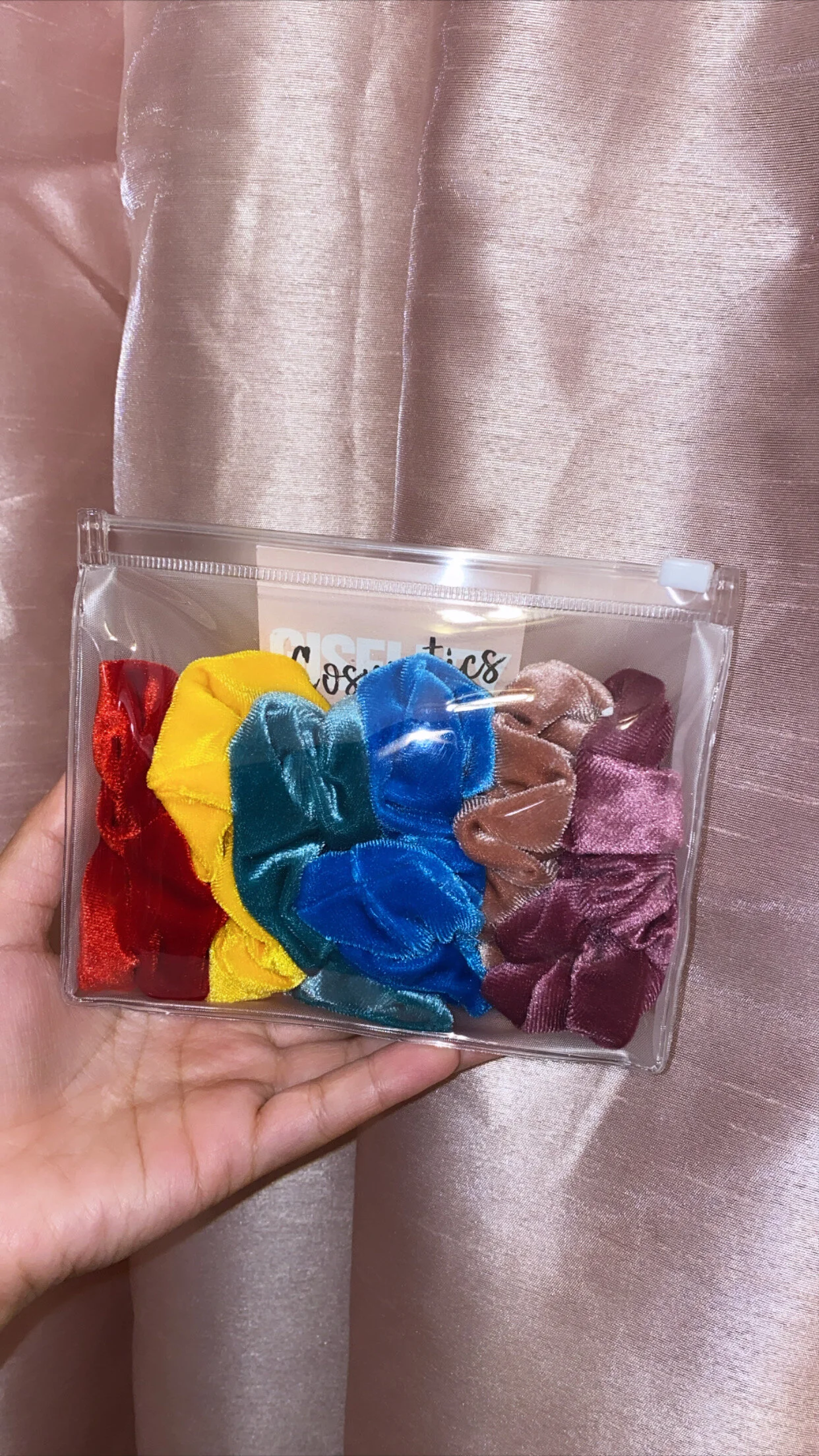 D061B1CA-BF26-4CFB-8054-10EDF9884E96