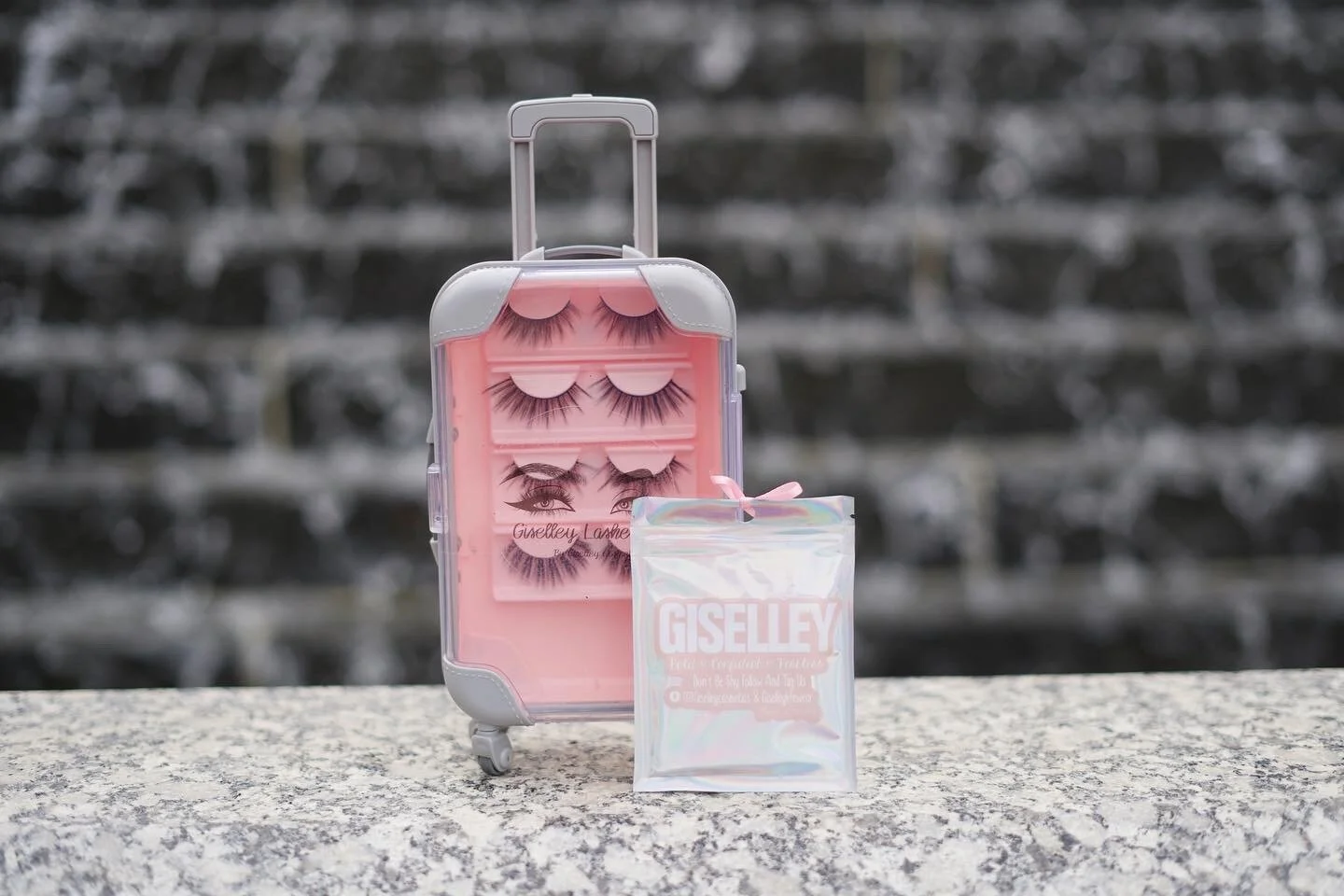 9C0410C0-13AB-471A-A3EE-9048B74FCA59