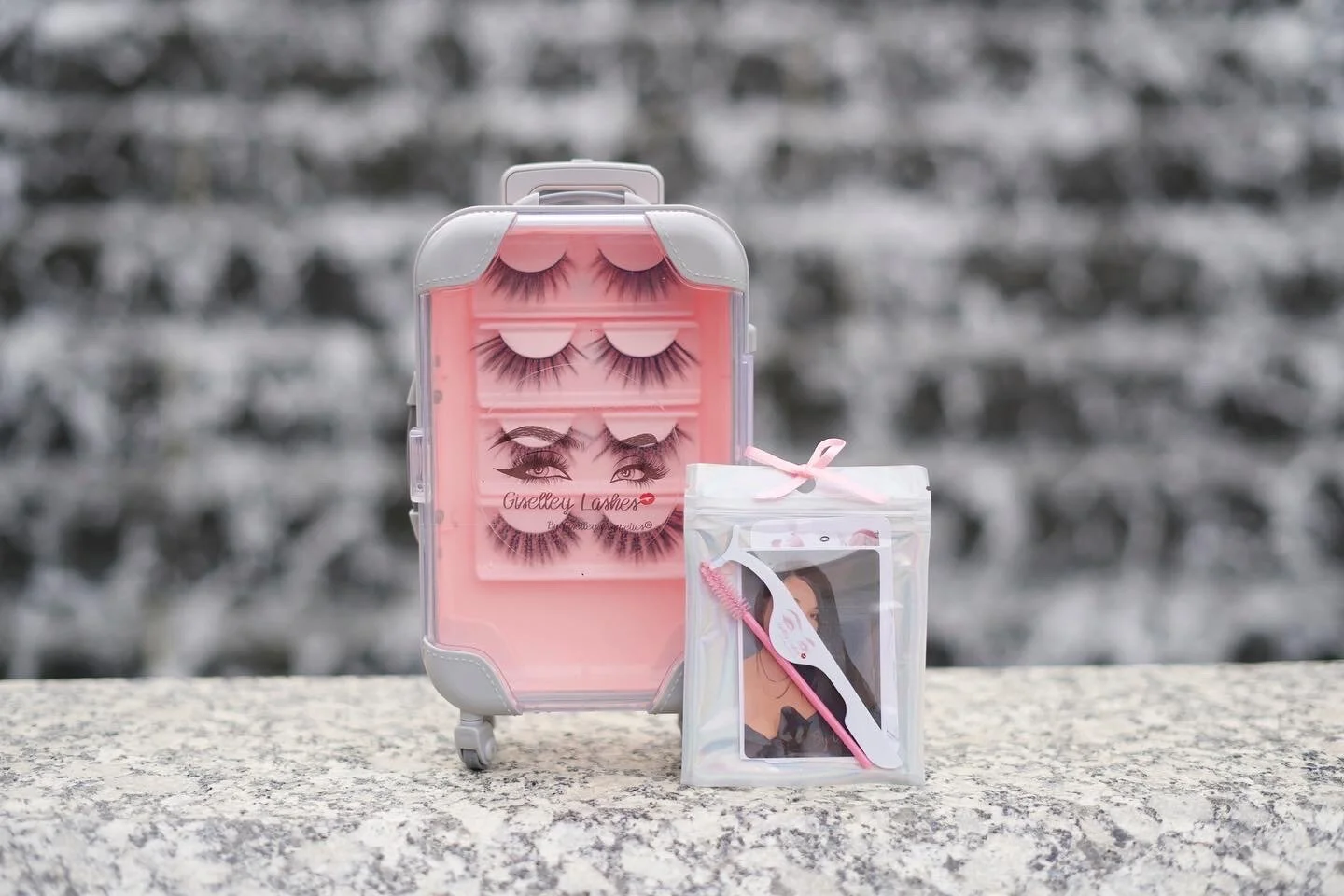 92B0B9C6-D0DB-4A0D-88B8-FA11AC8C8C20