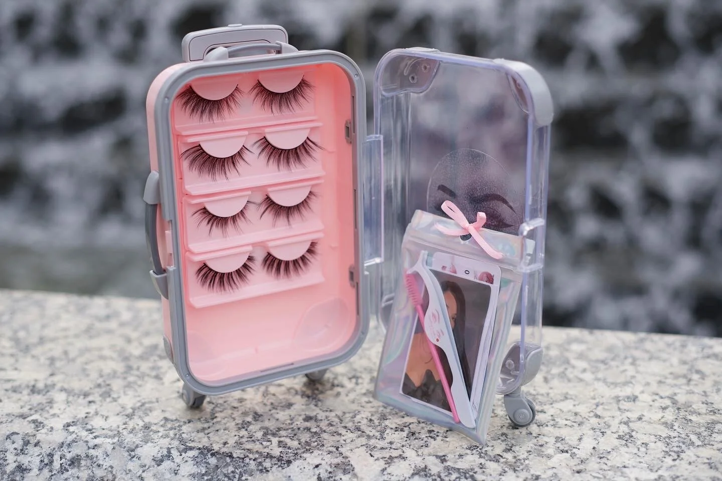 37A516C4-D953-4E8B-A7F3-3745B0FE6B9F