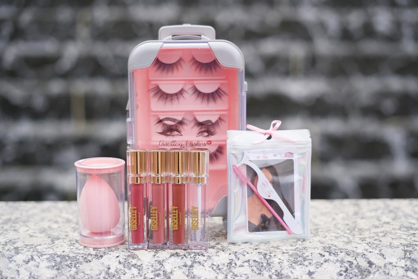 86FBB07F-9538-4945-BFFB-5014134277E8