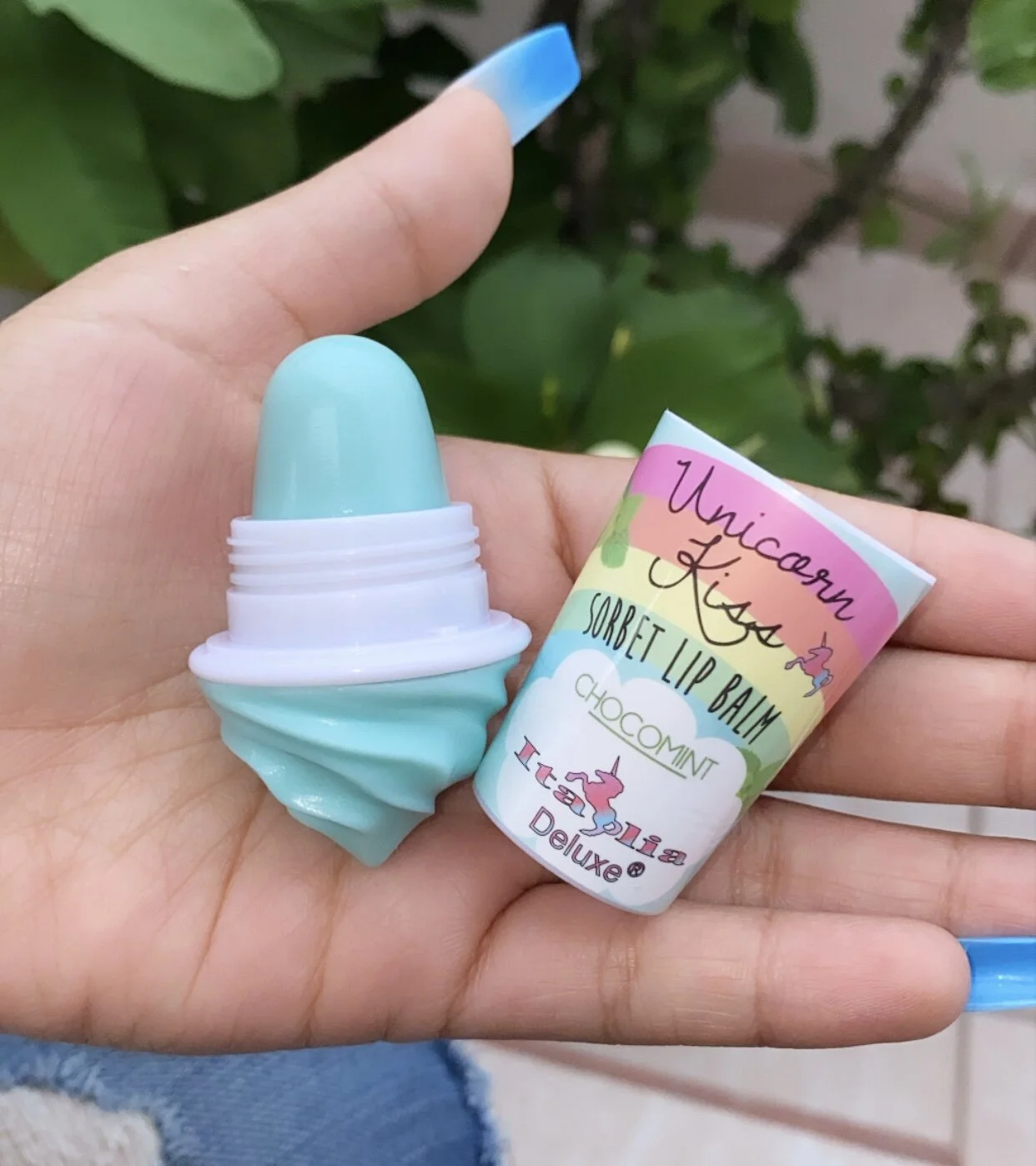 C6454079-9E4F-4B84-A5C7-D7727C049FB3