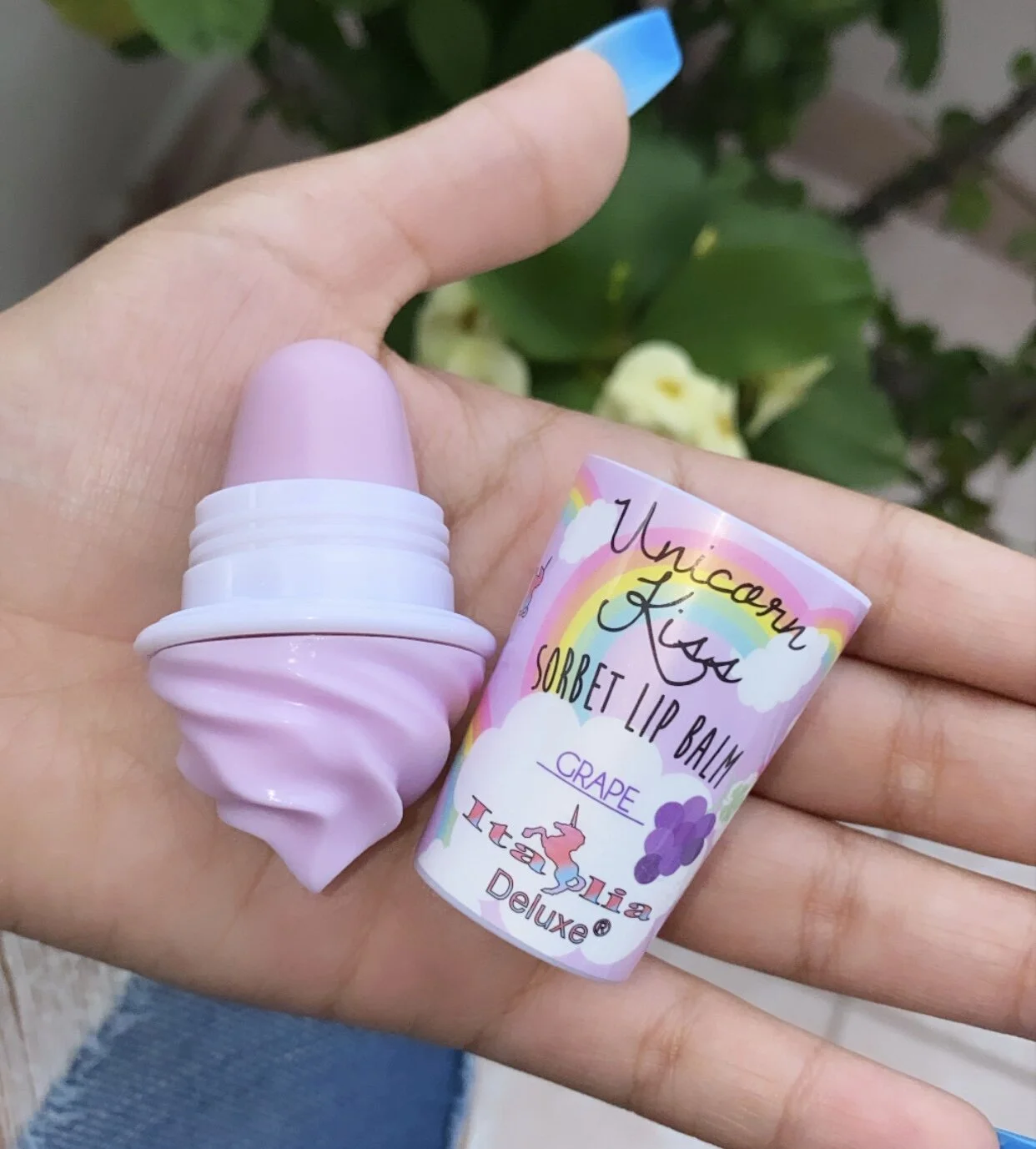 8817325C-D17D-4209-AA39-B6650F1B61EE