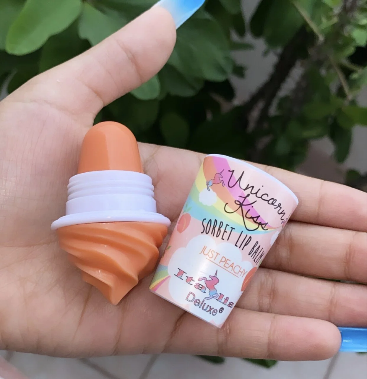 CB236C29-42E2-4A35-A643-A2310A1DC99E