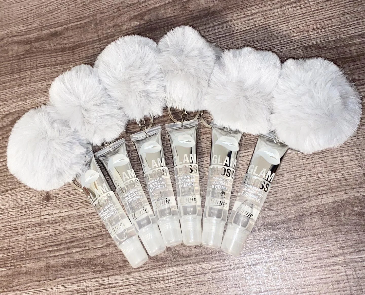 63790D30-8D53-45FF-83DC-CA20A4EBDC4B