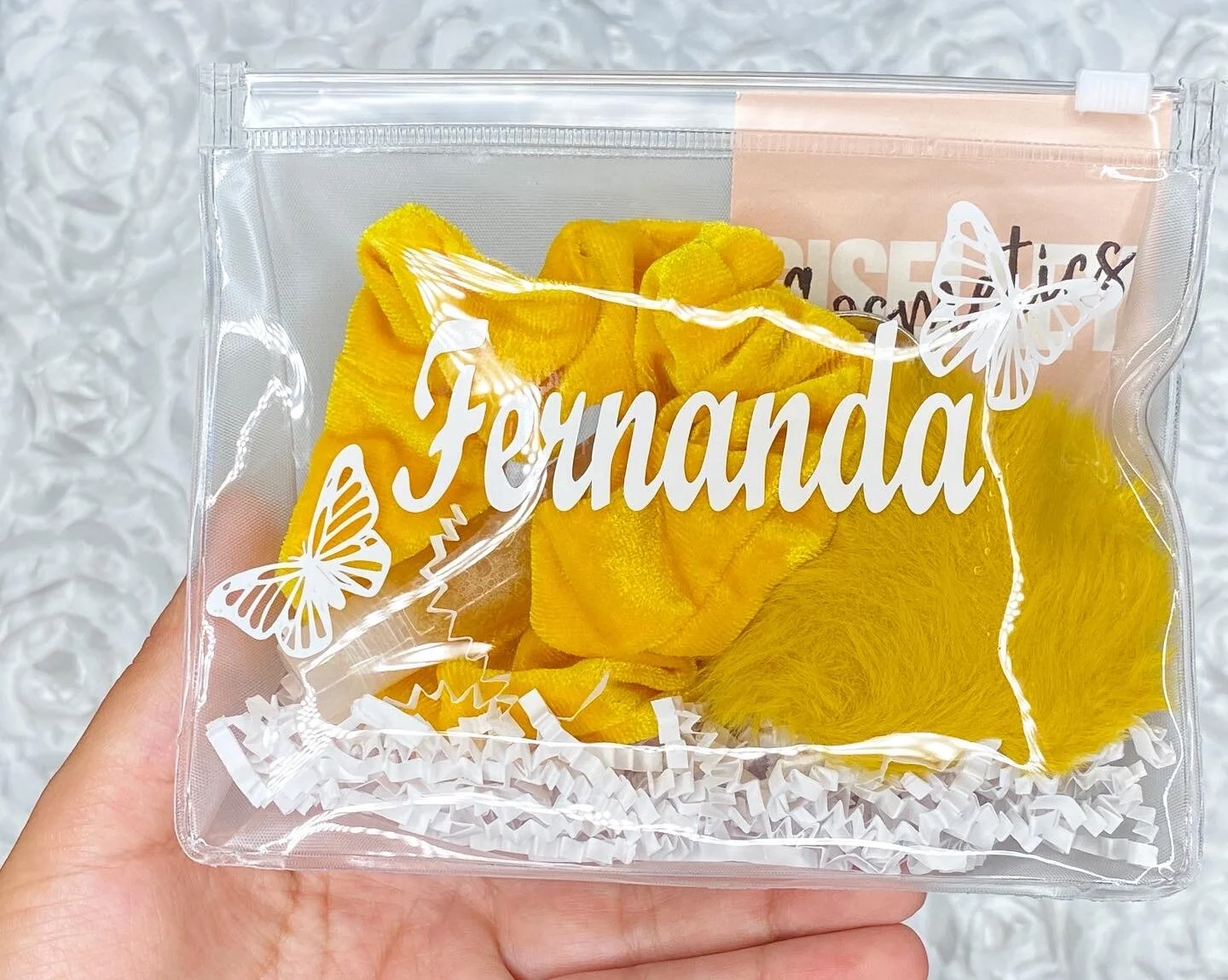 C584FD82-23D6-4789-943D-794C9F2066E0