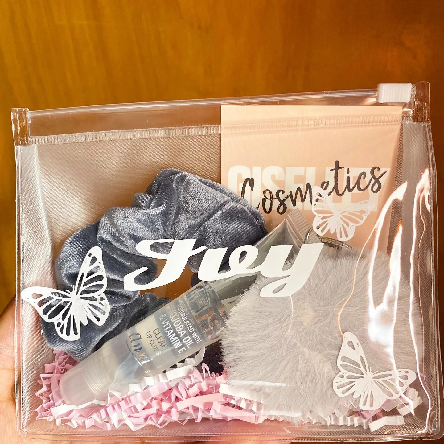 6B6CDE55-6C11-482B-8624-F52AB4790144