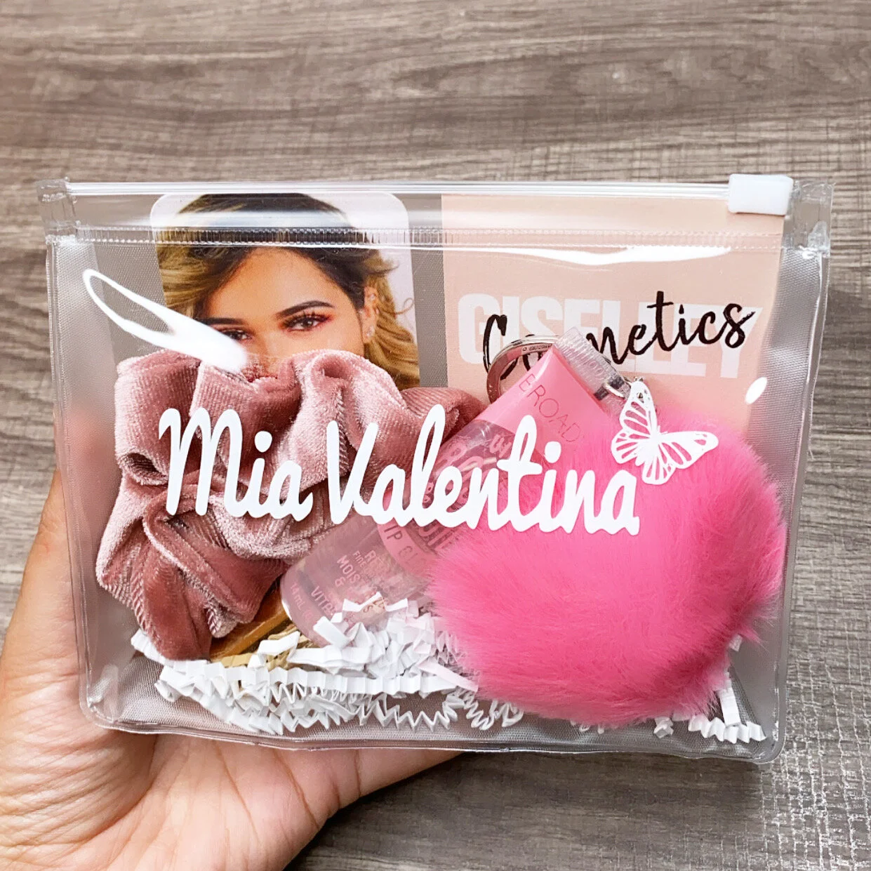 F9D9E265-4A3E-40EC-90C7-1C7D0E7933C4