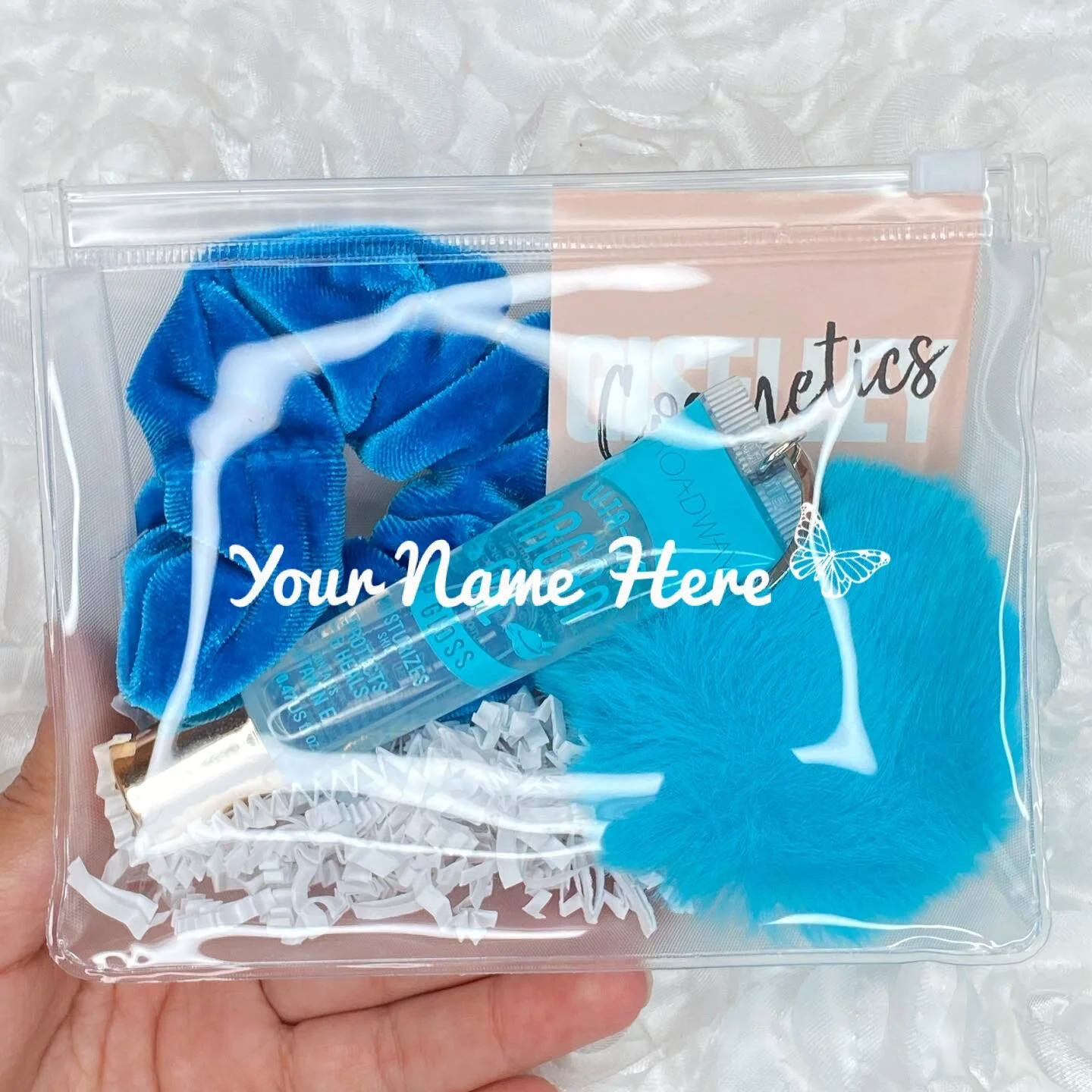 A832FF84-D13A-4F07-98D1-1FCA60E45DD6