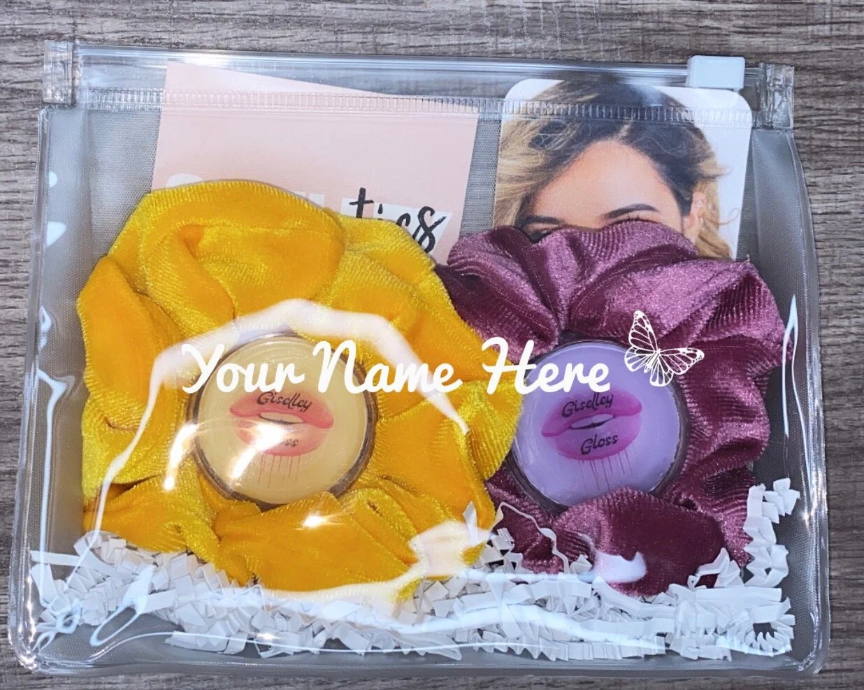 5B85E4E1-AC04-4C22-9CFD-20DD167CAD6C