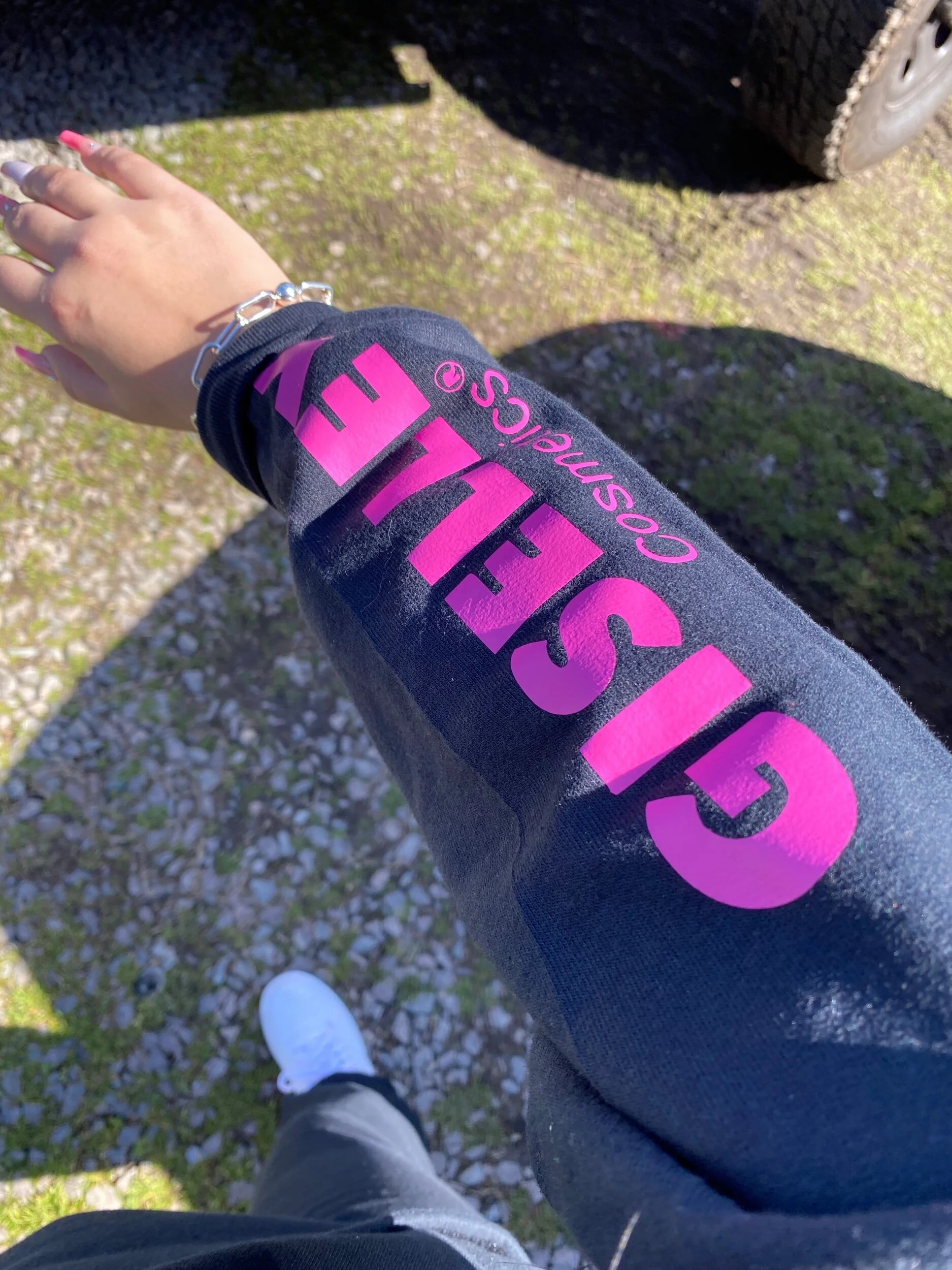 8A2AB1A5-E4D1-4EBE-A794-E7C2FFAD6764