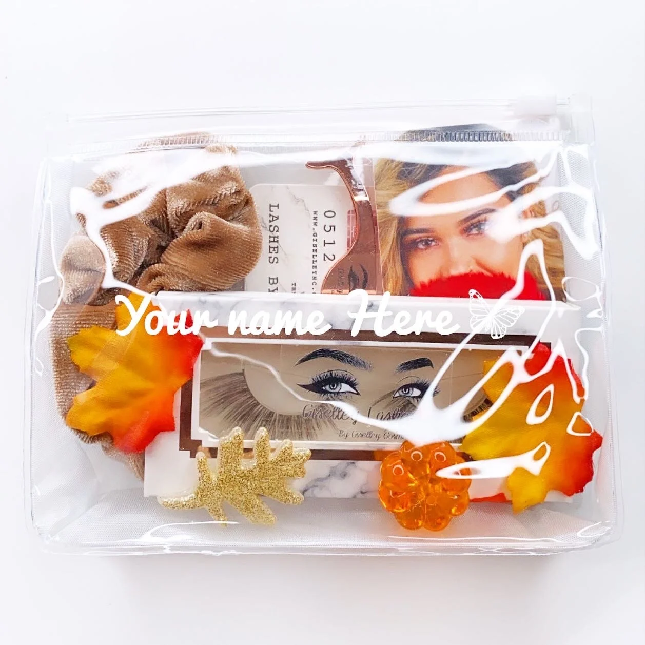 DCD6A48D-57E4-49E4-8D95-BD0947484502