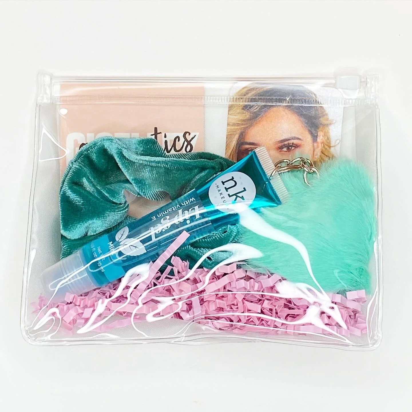 0A8E9B0E-DDC6-4A15-88D7-E453F83A29CC