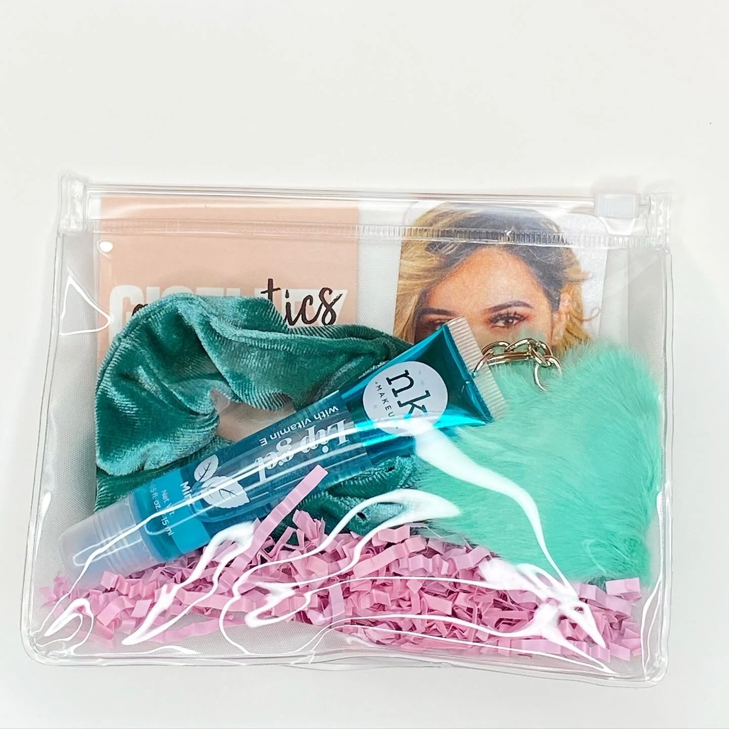 D32E0902-0399-470A-822F-1265D5F08522