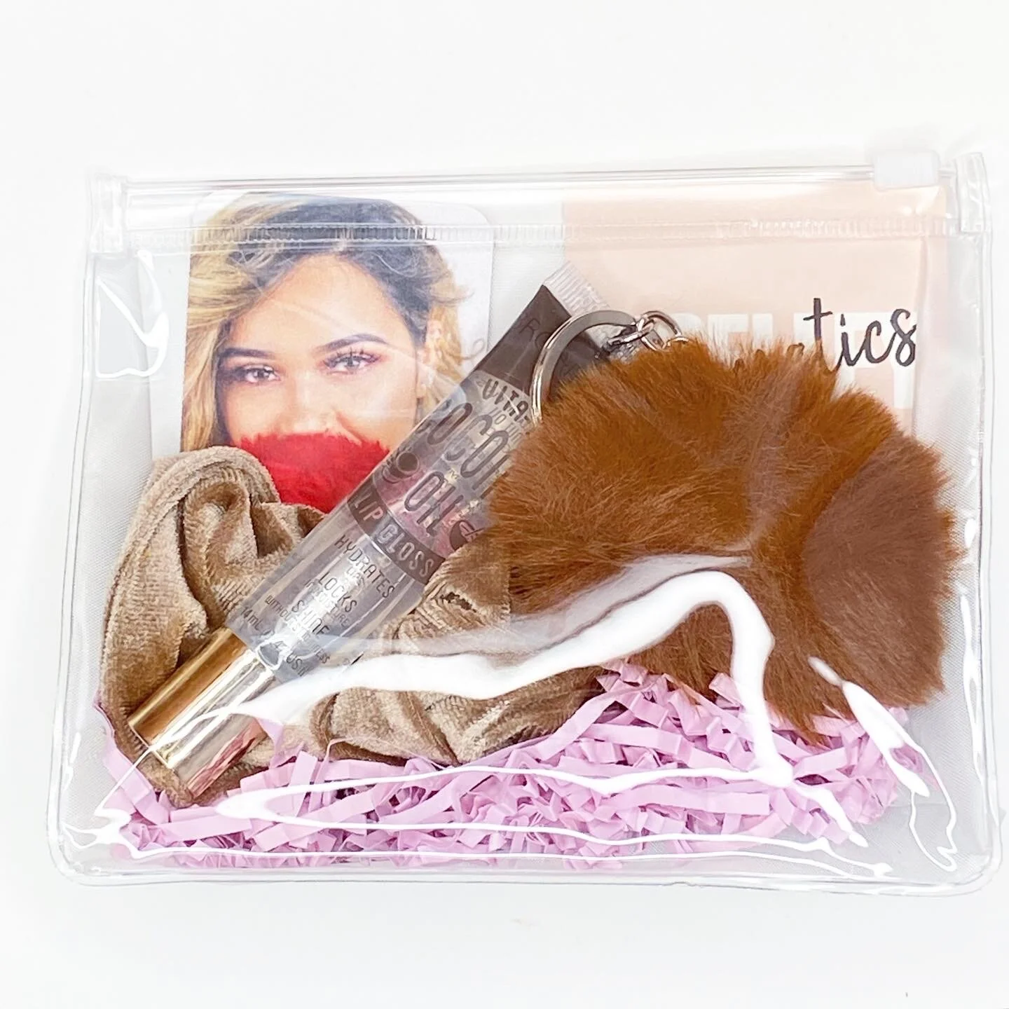 C70DFFFF-CE5D-408C-8530-6EF2BE2816E3