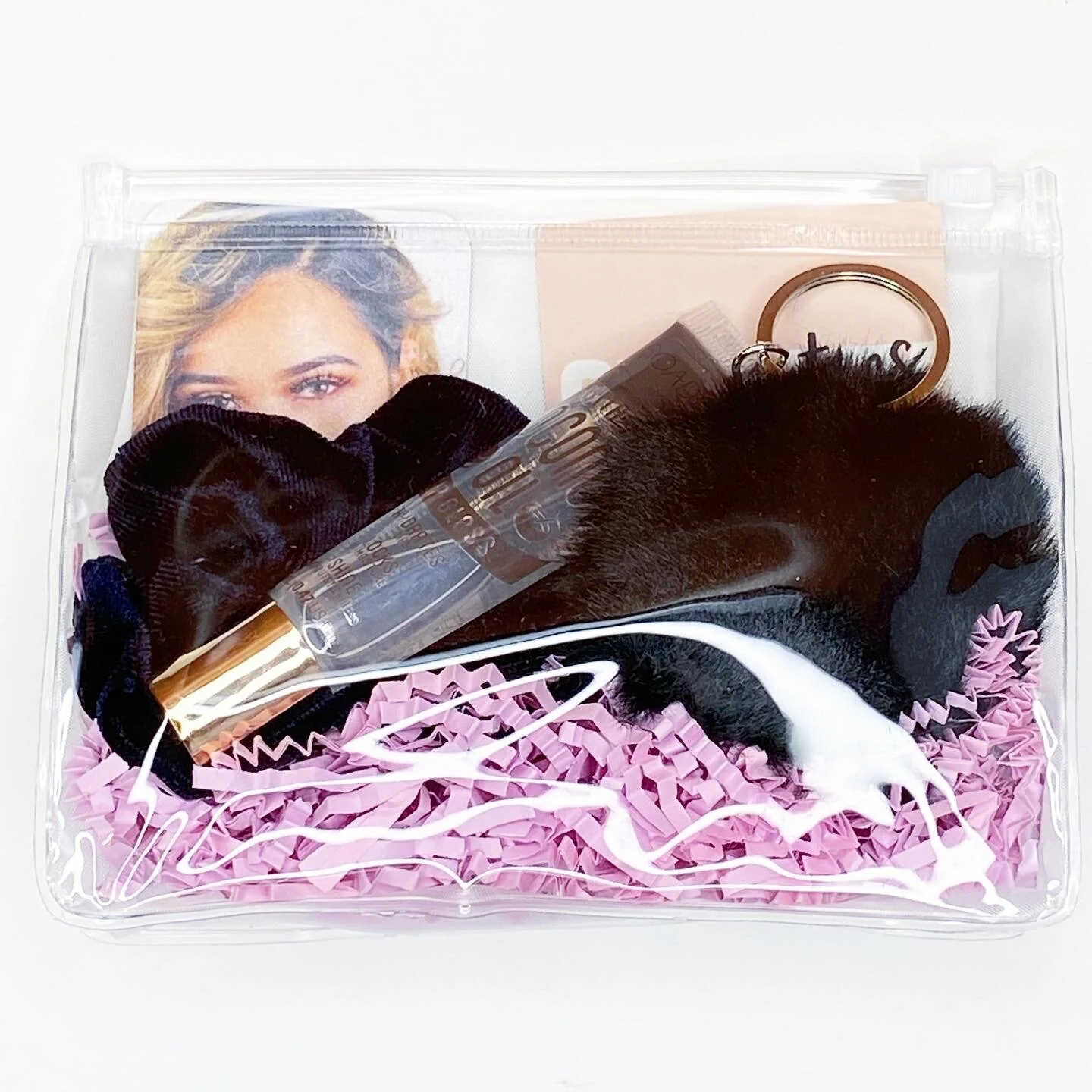 7BC07164-E394-49C9-92C4-55F5E7AFC372