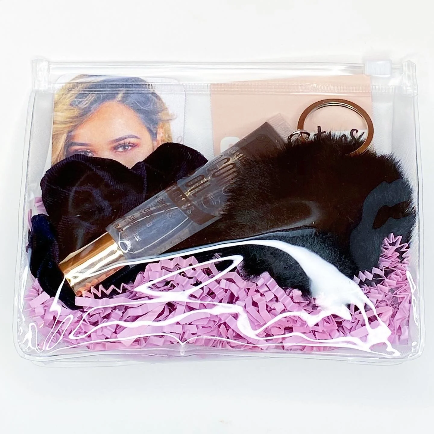 B7AF52FA-8C6A-4735-A263-1F3698AE91F2