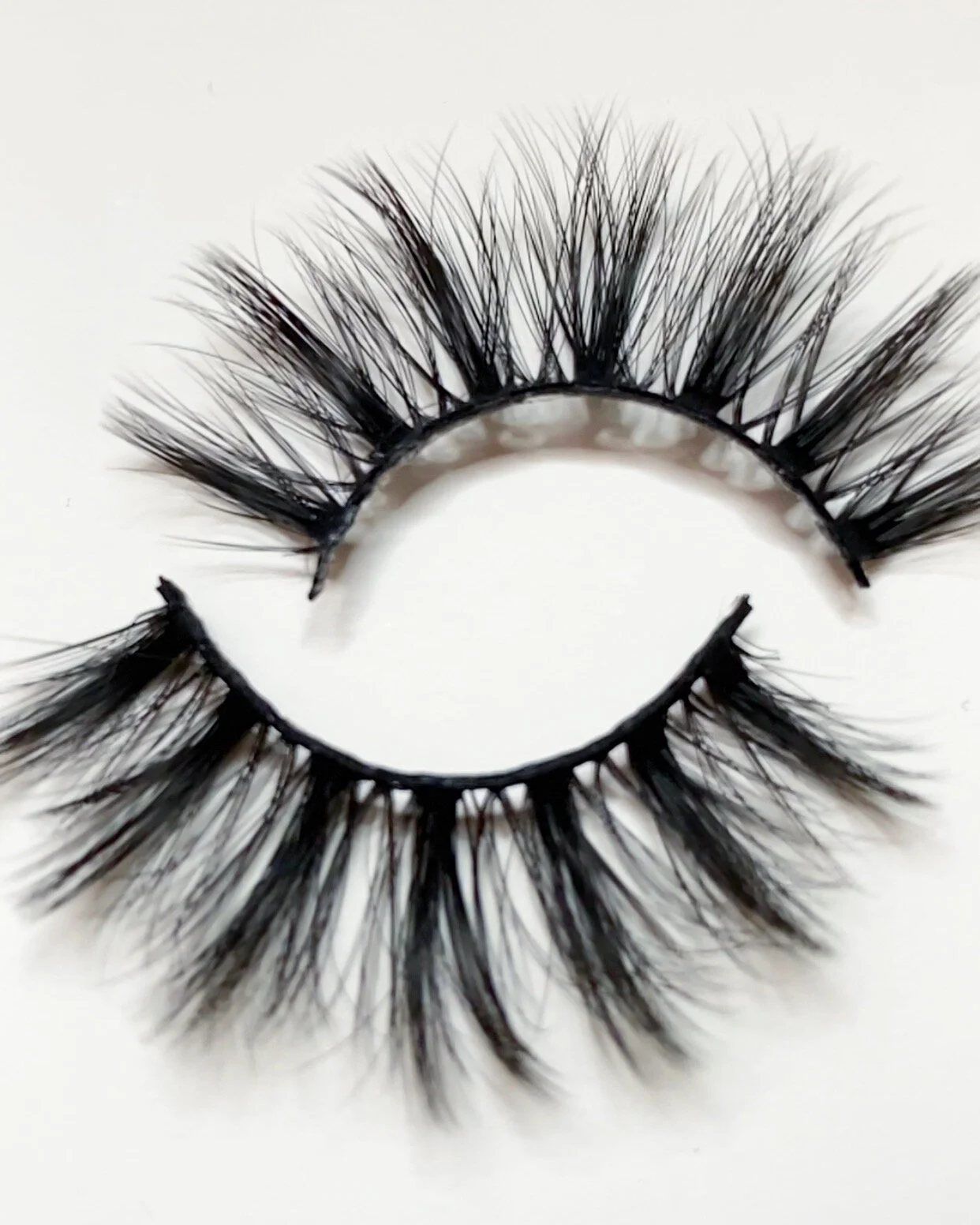 CE3B9126-B1E8-4DFB-869B-E9386952D620