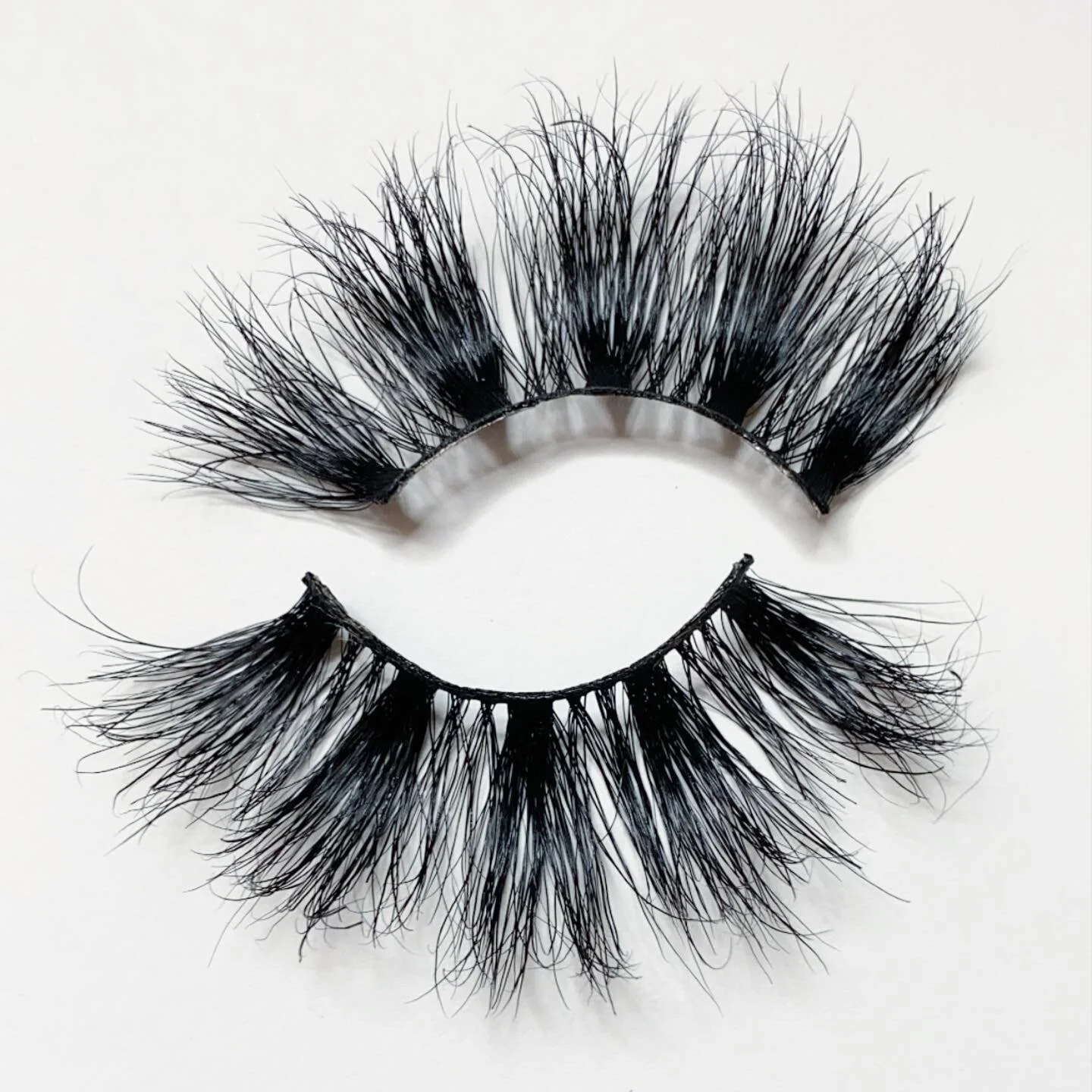 FB6EB68A-9EDD-432D-AFFC-EDBD1A53B604