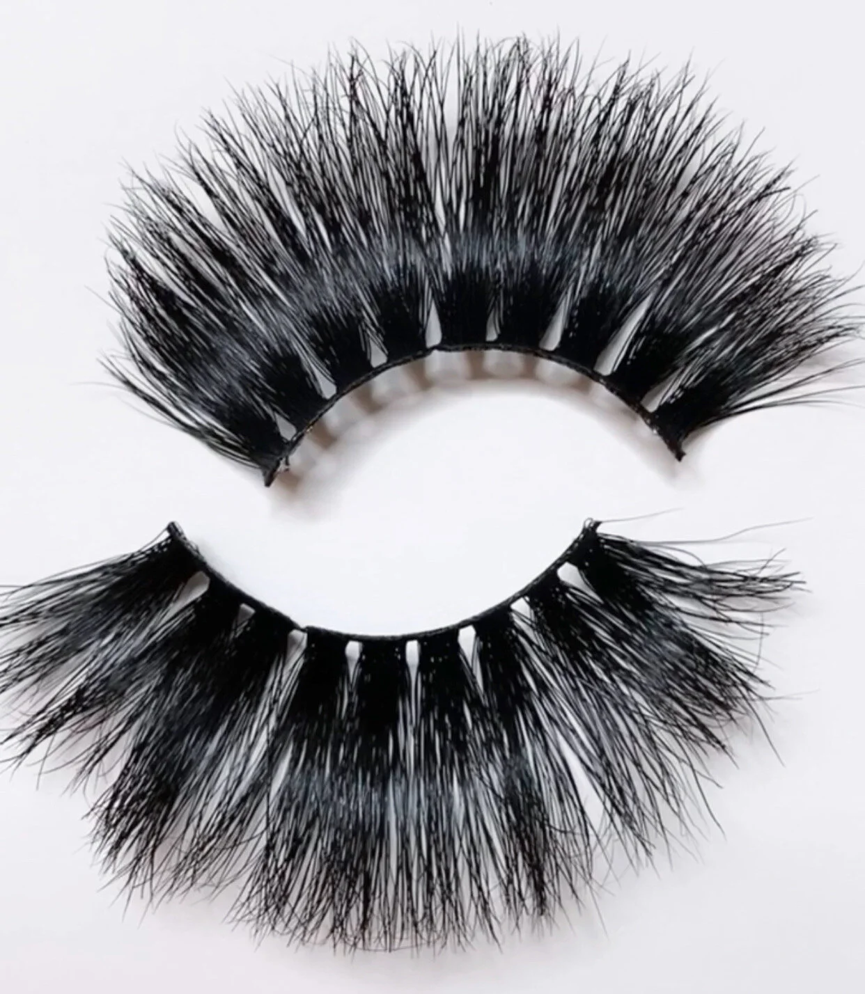 0793730A-ED84-4AB7-9C7D-0C85B74D7CE0