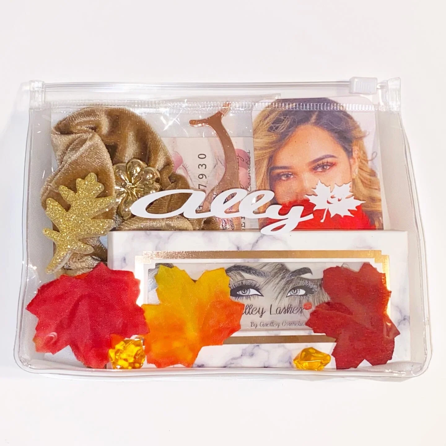 9C945AD6-AC41-4AC4-BC63-6F0B6071A314