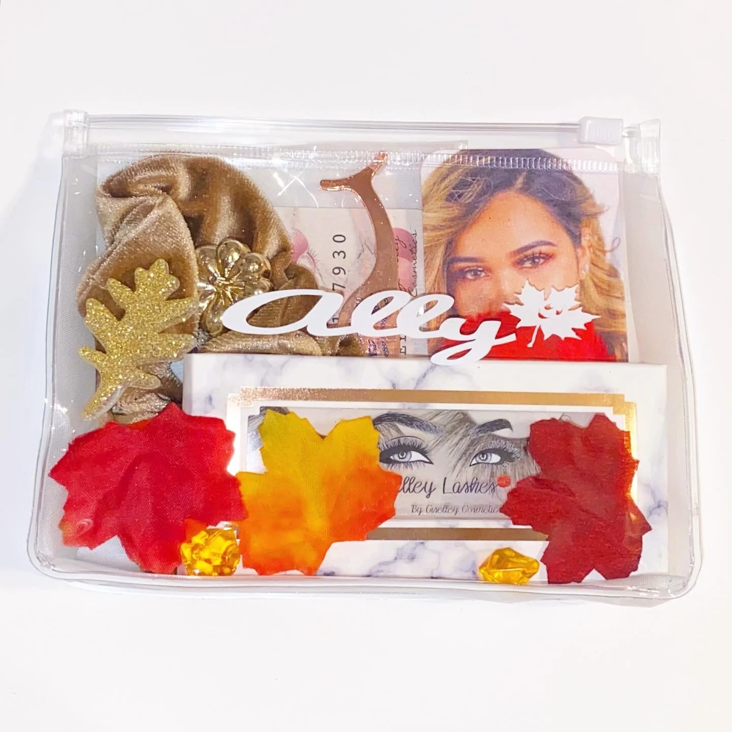 C73D8C3A-86CC-4202-9C83-1E54F6DB9E5A