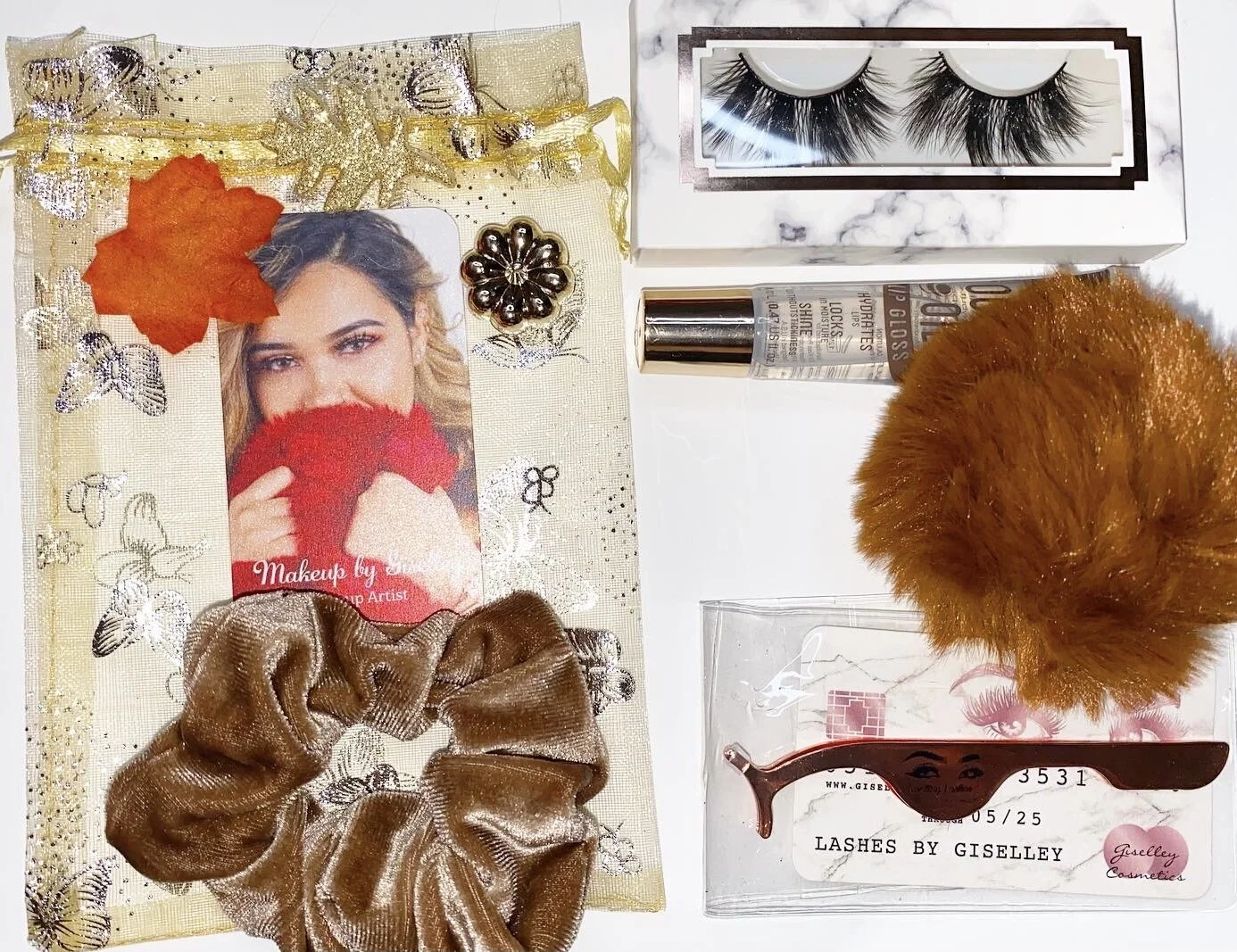 CD9934FB-F792-4B81-BE3A-51A1FBA503FF