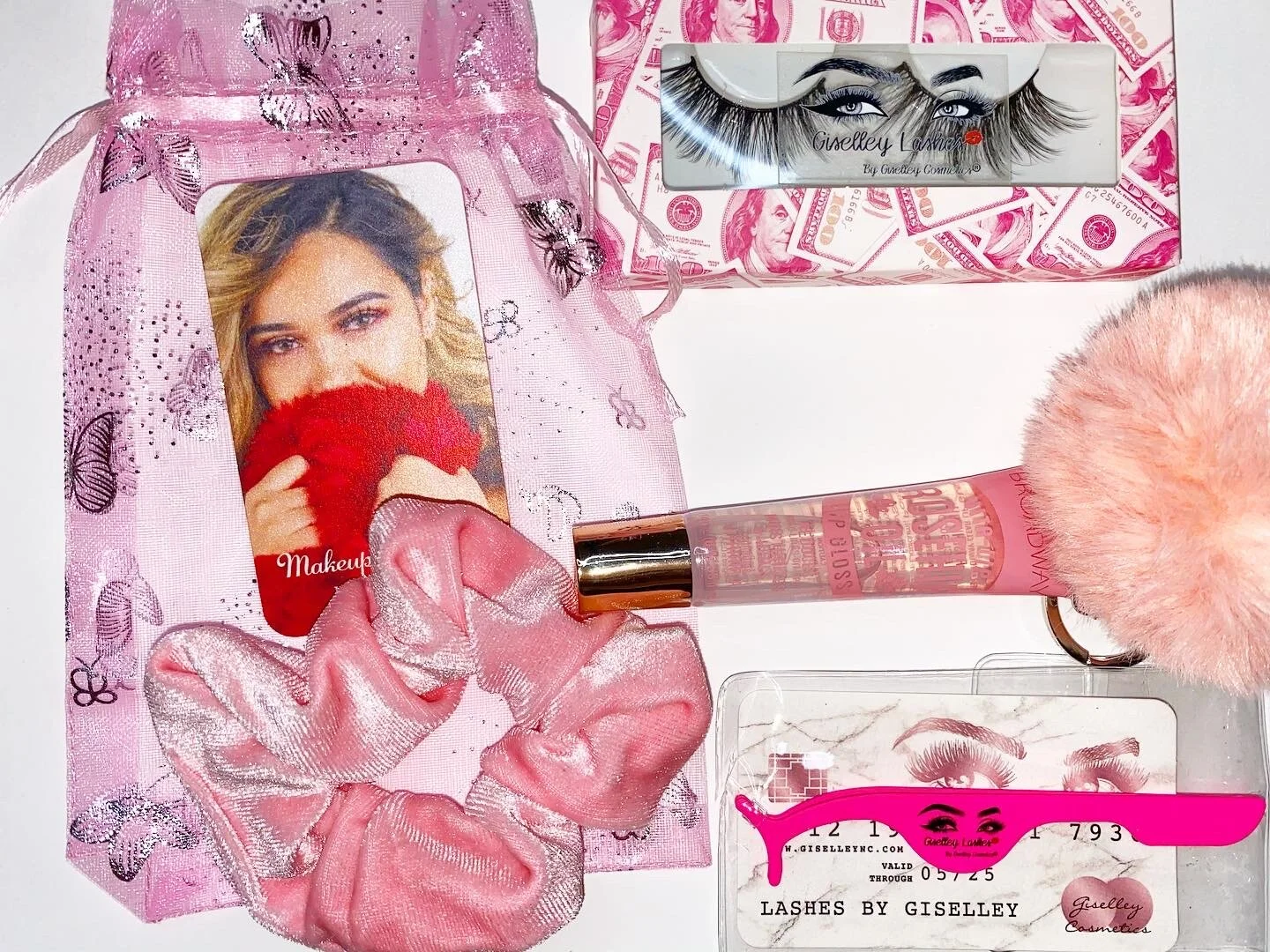 76F42854-770A-4299-B777-5609DA06A87C