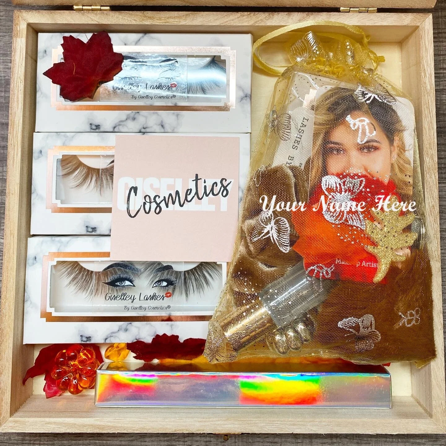 E697FD2D-4E00-4590-8CAF-997C65B12A4A