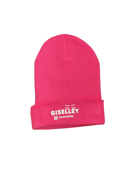 B4CFB99E-D19B-41F5-89B5-D37E0222431A