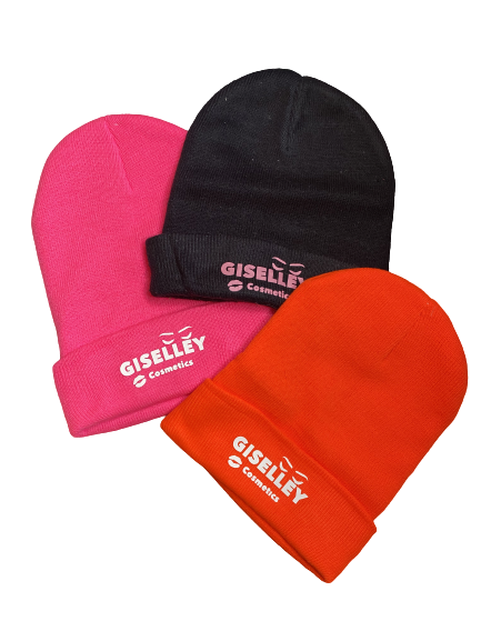 CBA73512-B6B6-409F-BB70-D2E4A3D2C898