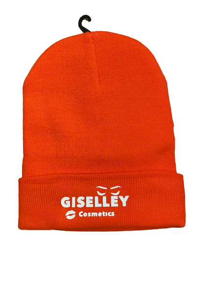 D3F19012-DFF1-4018-8639-71CDD4376839