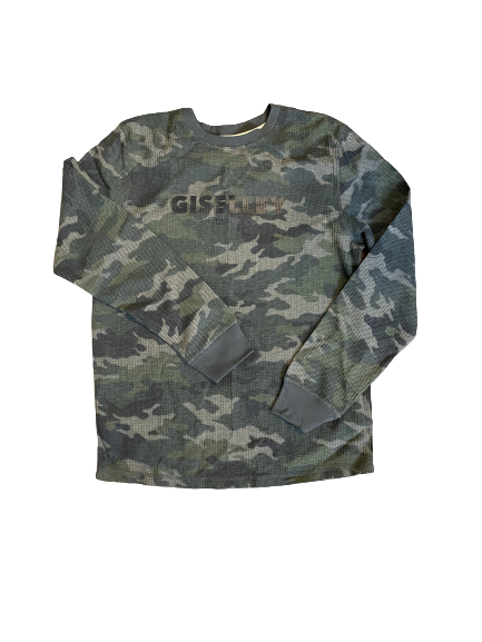 F9E3C1FD-A0EB-4796-899E-AB55F9035843