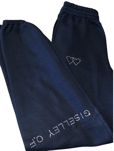 CFC18759-57F1-42B5-81D5-6A212DD63980