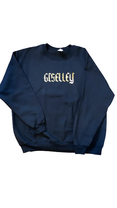 CDD0CC21-2612-49C8-8D71-2725AFEB6291