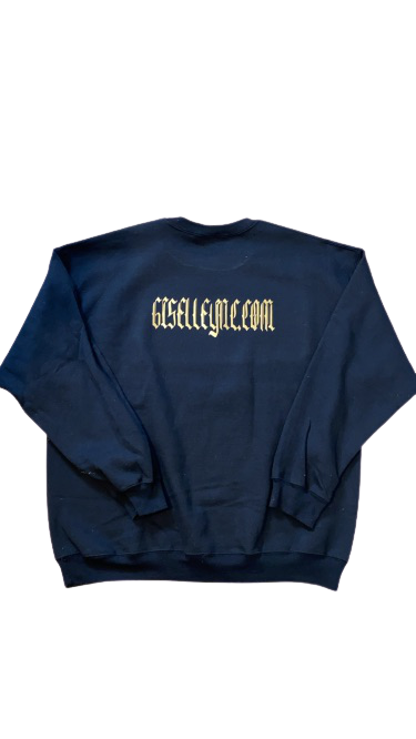 71CCFBC1-AEE3-4192-B9E4-1C638FEAC362