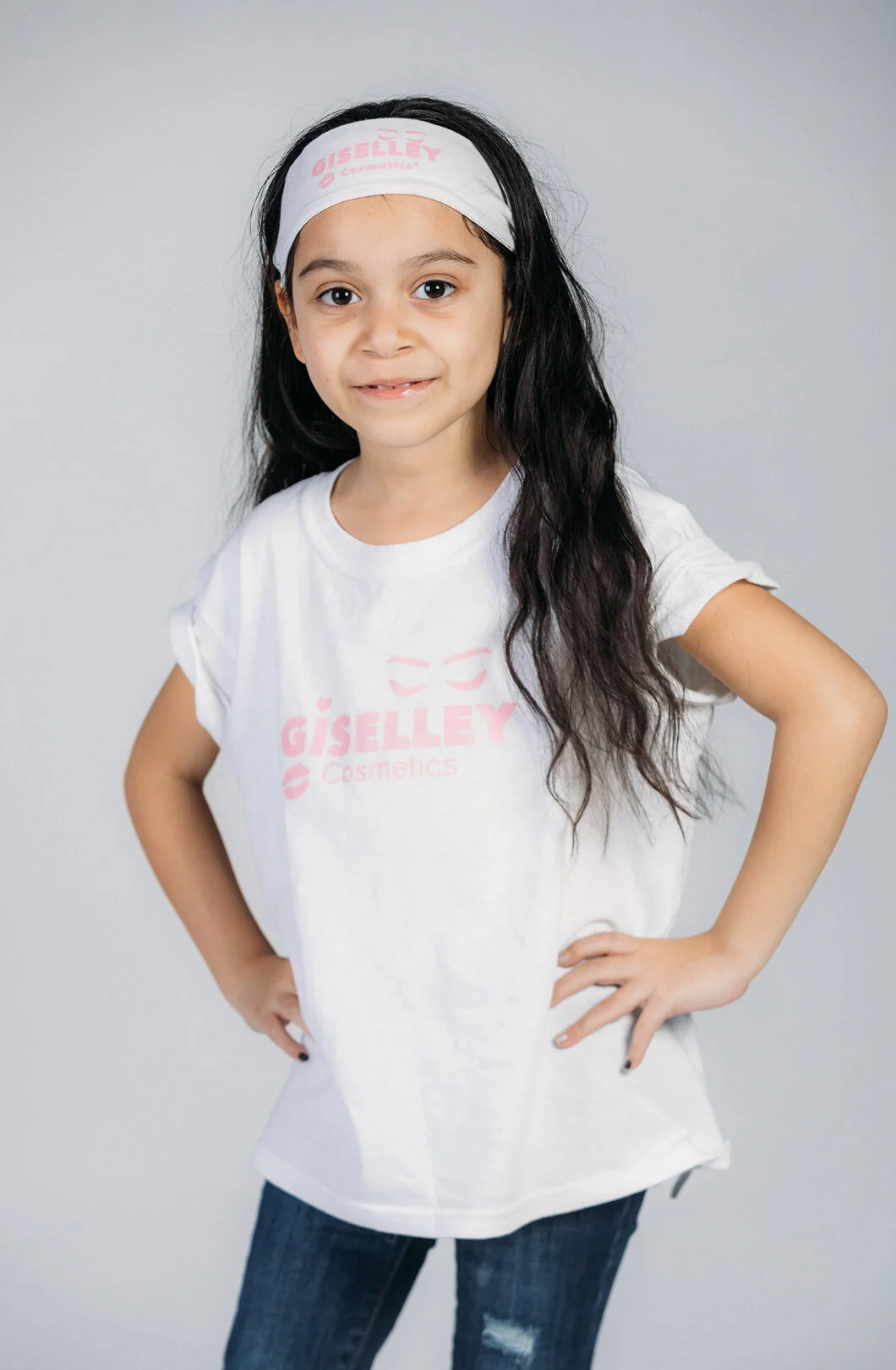 EBBB39BD-D7A4-4854-8519-7DA3310E91A0