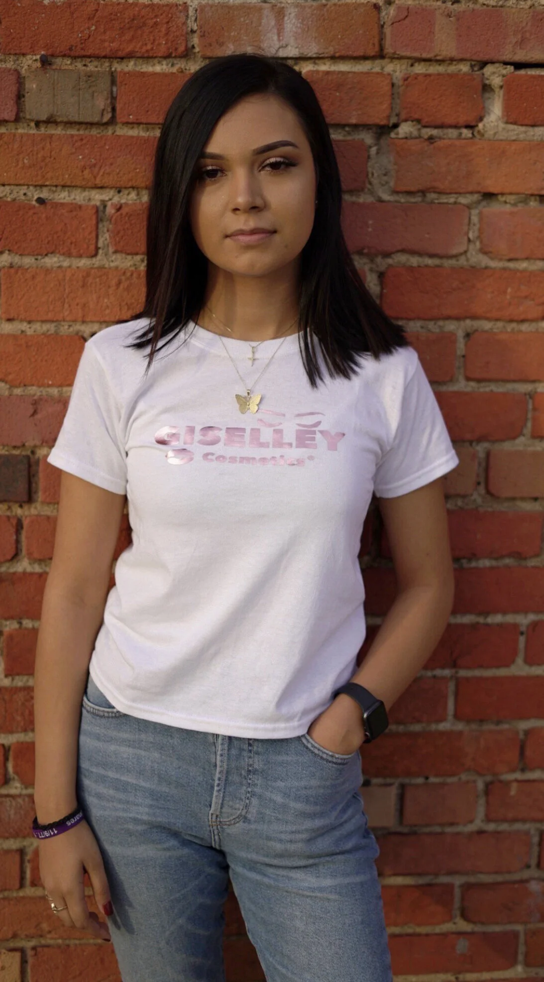 EC203EE7-110D-4360-A36C-642F5ACCDD60