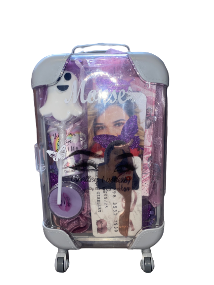 AB4621A9-D138-494F-B8C8-1C116731E858